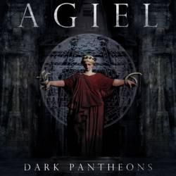 Agiel : Dark Pantheons